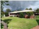 10 Camellia Court, Darling Heights QLD 4350
