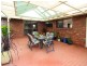 10 Camellia Court, Darling Heights QLD 4350