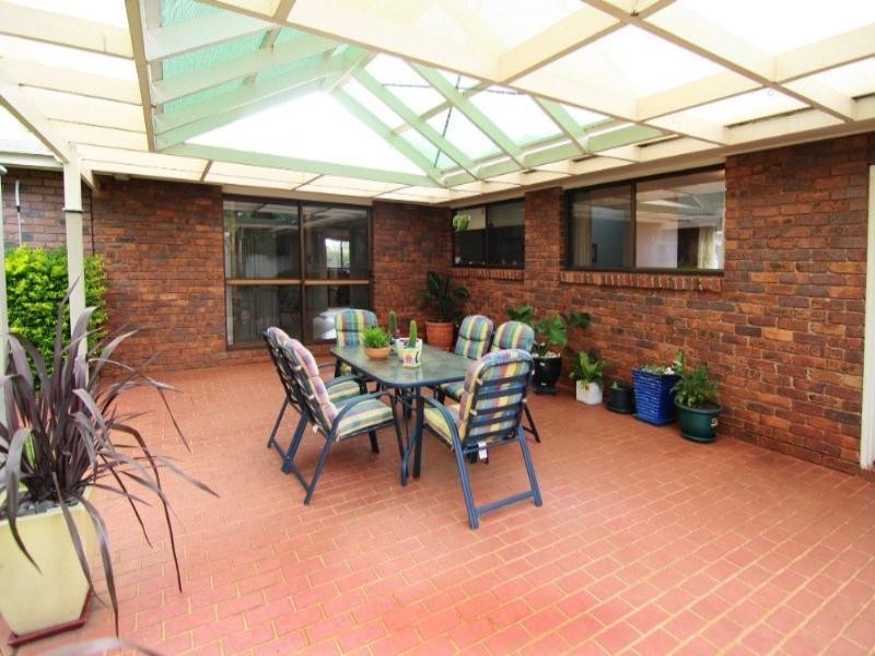 10 Camellia Court, Darling Heights QLD 4350