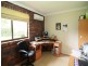 10 Camellia Court, Darling Heights QLD 4350