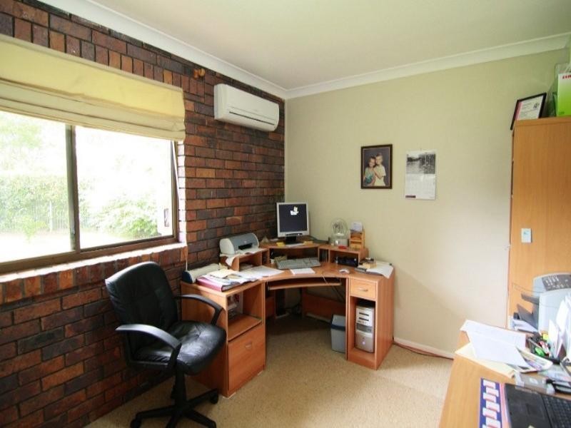 10 Camellia Court, Darling Heights QLD 4350