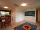 10 Camellia Court, Darling Heights QLD 4350