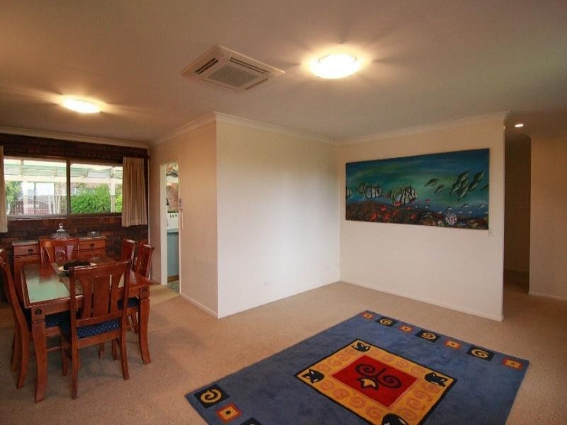 10 Camellia Court, Darling Heights QLD 4350