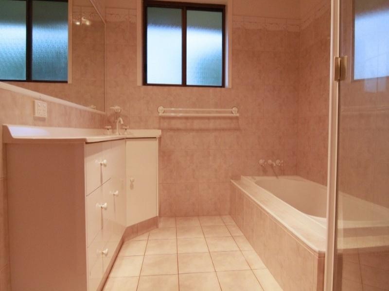 10 Camellia Court, Darling Heights QLD 4350