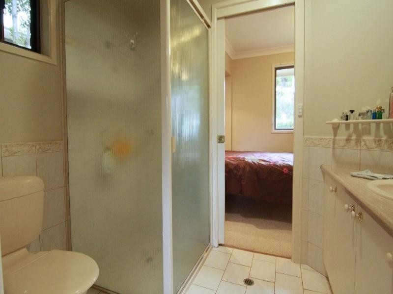 10 Camellia Court, Darling Heights QLD 4350