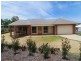 21 Tea Tree Court, Gowrie Junction QLD 4352