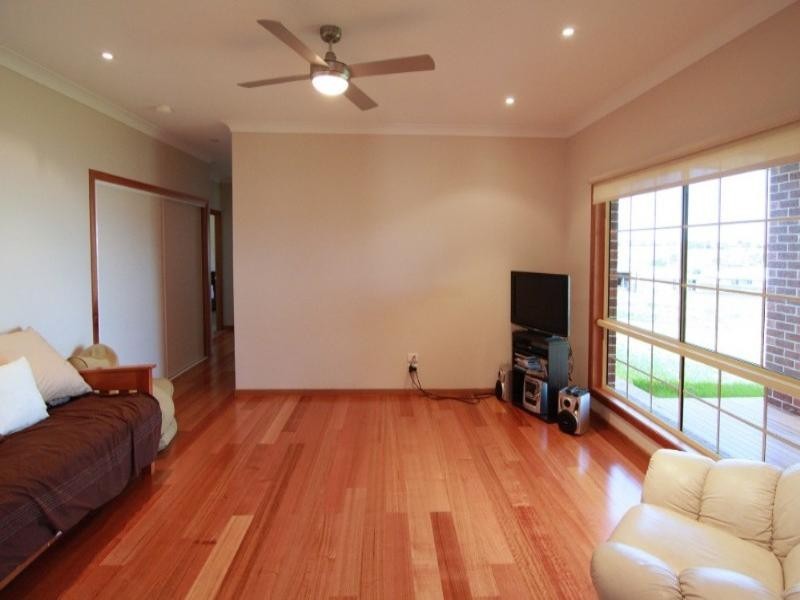 21 Tea Tree Court, Gowrie Junction QLD 4352