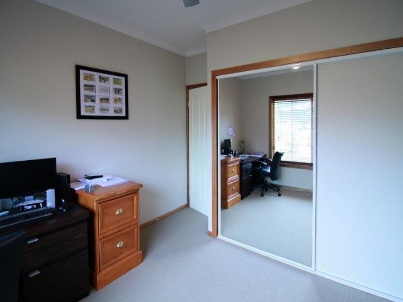 21 Tea Tree Court, Gowrie Junction QLD 4352