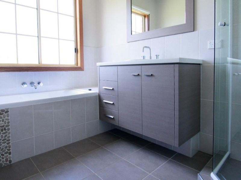 21 Tea Tree Court, Gowrie Junction QLD 4352