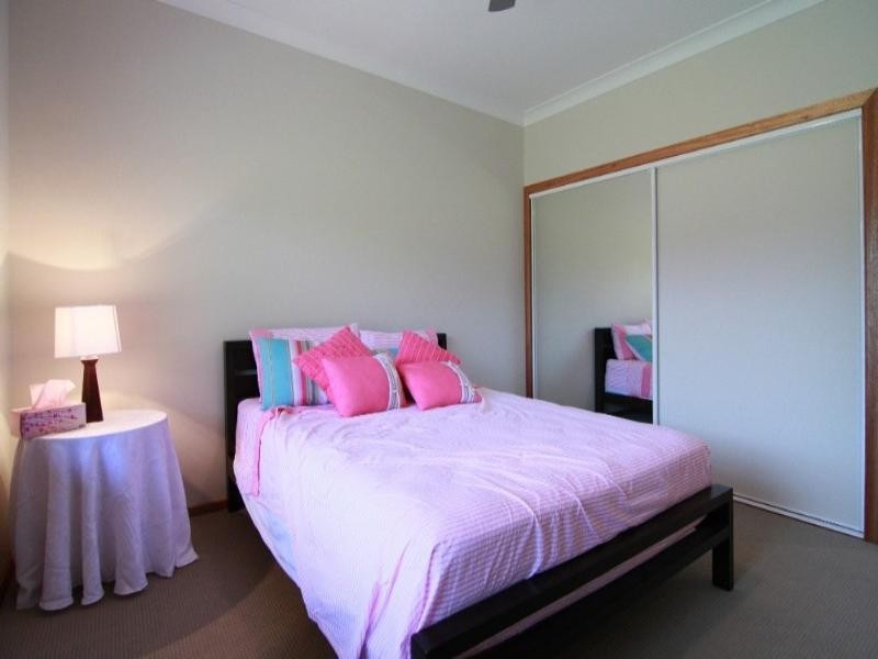 21 Tea Tree Court, Gowrie Junction QLD 4352