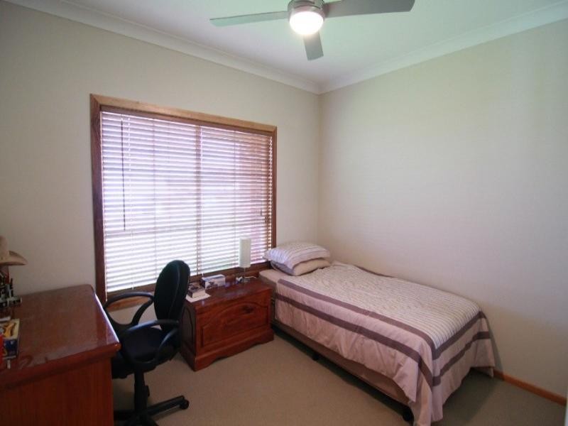 21 Tea Tree Court, Gowrie Junction QLD 4352