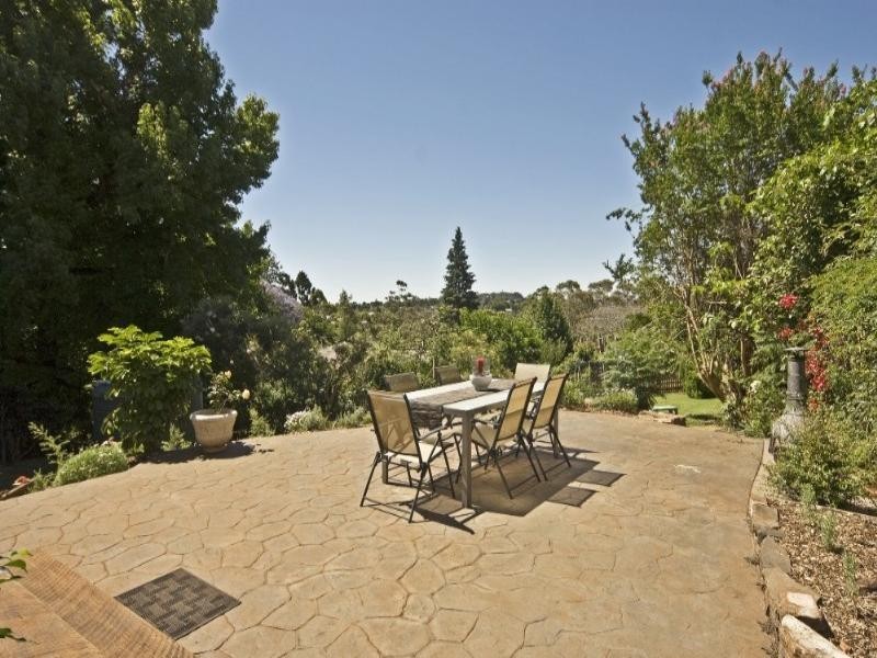 156 Tourist Road, Rangeville QLD 4350