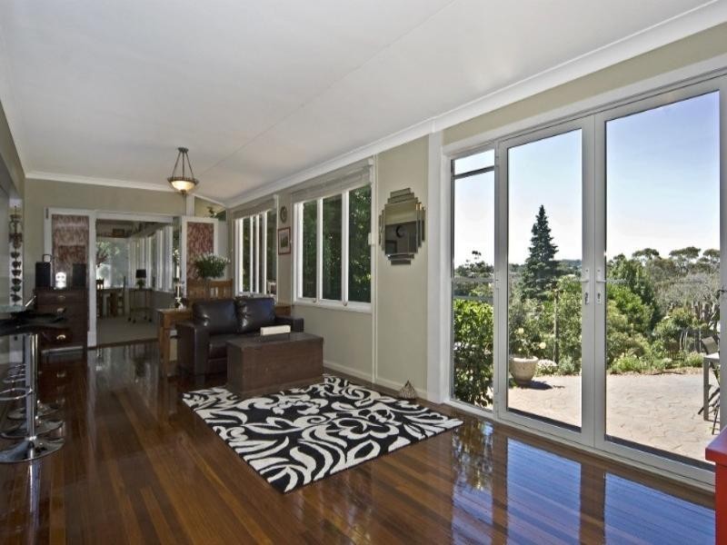 156 Tourist Road, Rangeville QLD 4350