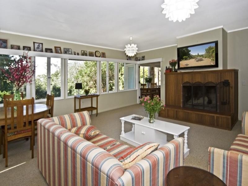 156 Tourist Road, Rangeville QLD 4350