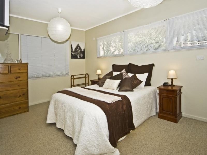 156 Tourist Road, Rangeville QLD 4350
