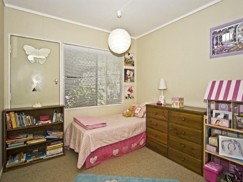 156 Tourist Road, Rangeville QLD 4350