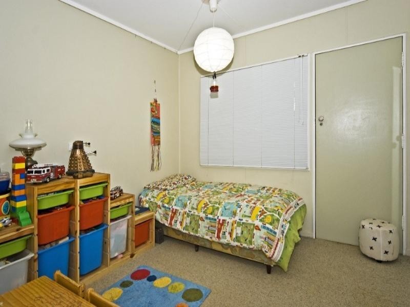 156 Tourist Road, Rangeville QLD 4350