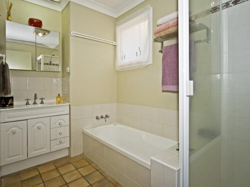 156 Tourist Road, Rangeville QLD 4350