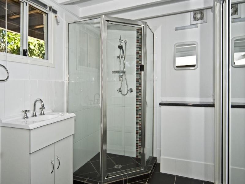 156 Tourist Road, Rangeville QLD 4350