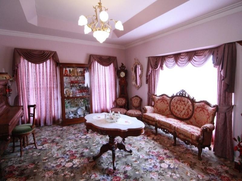 16 Windermere Drive, Hodgson Vale QLD 4352