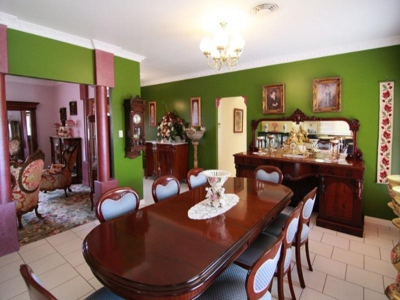 16 Windermere Drive, Hodgson Vale QLD 4352