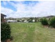 16 Windermere Drive, Hodgson Vale QLD 4352