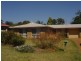 5 Roslyn Street, Centenary Heights QLD 4350