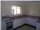 5 Roslyn Street, Centenary Heights QLD 4350