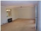 5 Roslyn Street, Centenary Heights QLD 4350