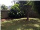 5 Roslyn Street, Centenary Heights QLD 4350