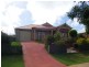 614 Hume Street, Middle Ridge QLD 4350