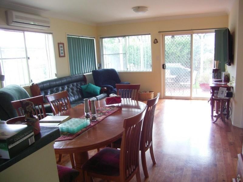 614 Hume Street, Middle Ridge QLD 4350