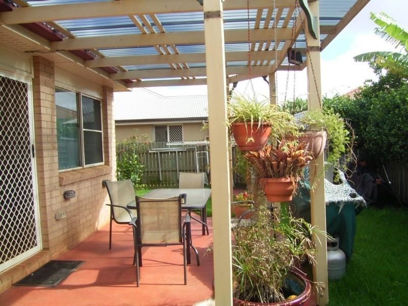 614 Hume Street, Middle Ridge QLD 4350