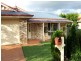 17 Elvery Court, Middle Ridge QLD 4350