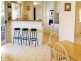 17 Elvery Court, Middle Ridge QLD 4350