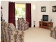 17 Elvery Court, Middle Ridge QLD 4350