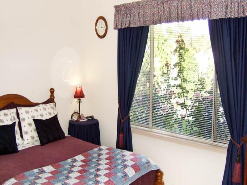17 Elvery Court, Middle Ridge QLD 4350