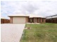 19 Ashford Drive, Wyreema QLD 4352