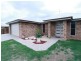 19 Ashford Drive, Wyreema QLD 4352