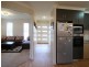 19 Ashford Drive, Wyreema QLD 4352