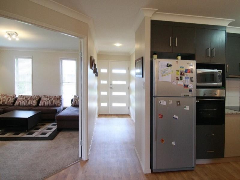 19 Ashford Drive, Wyreema QLD 4352