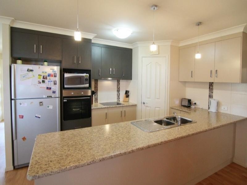 19 Ashford Drive, Wyreema QLD 4352