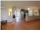 19 Ashford Drive, Wyreema QLD 4352