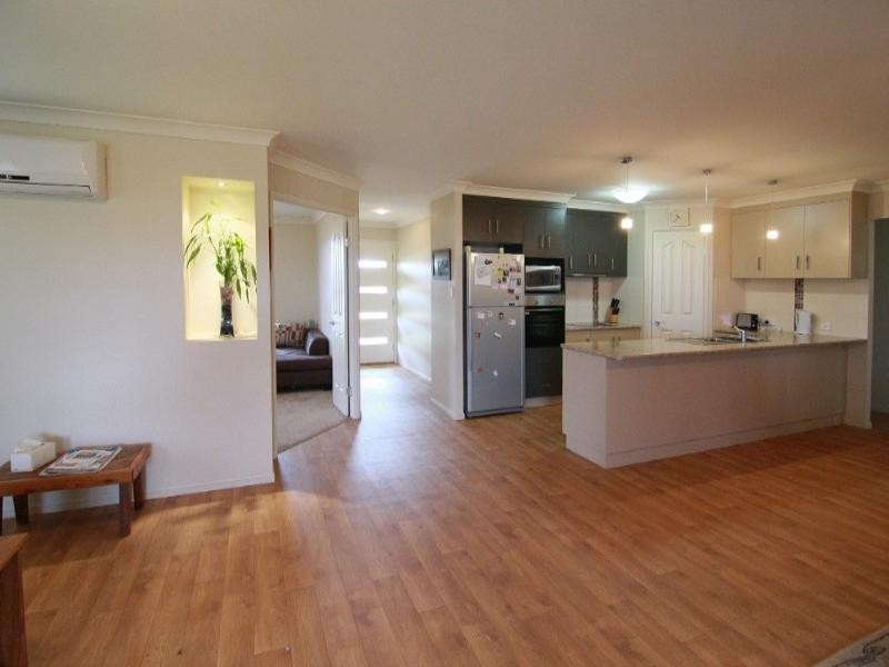19 Ashford Drive, Wyreema QLD 4352