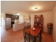 19 Ashford Drive, Wyreema QLD 4352