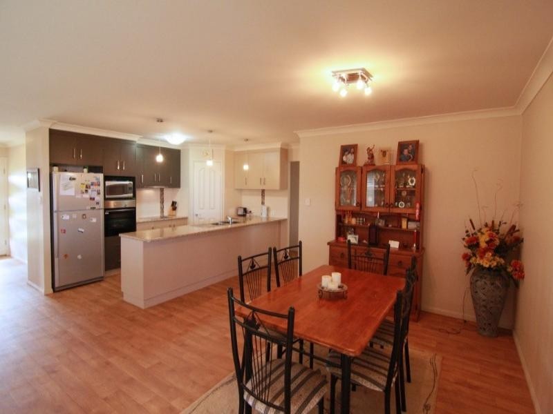19 Ashford Drive, Wyreema QLD 4352
