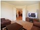 19 Ashford Drive, Wyreema QLD 4352