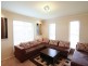 19 Ashford Drive, Wyreema QLD 4352