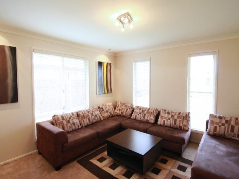 19 Ashford Drive, Wyreema QLD 4352