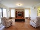 19 Ashford Drive, Wyreema QLD 4352